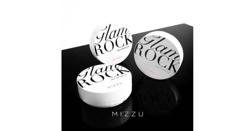 Instagram/Mizzucosmetics